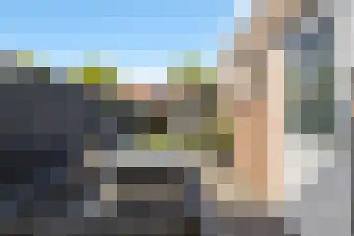 Radiostraat 4 Eindhoven thumbnail 36