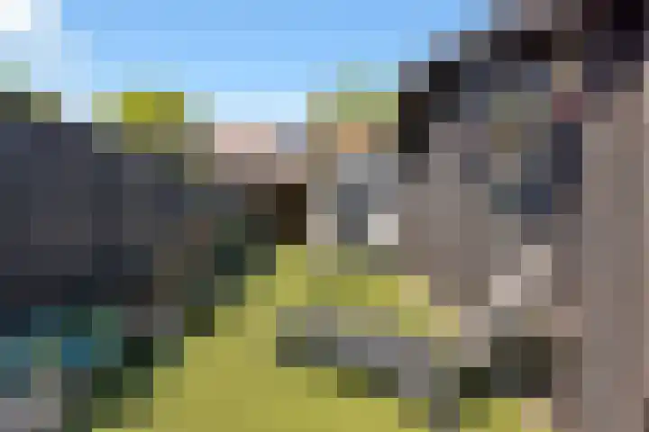 Radiostraat 4 Eindhoven thumbnail 37
