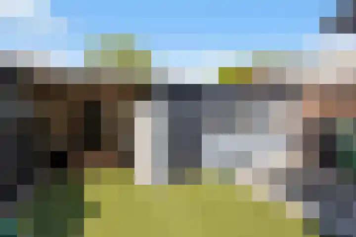 Radiostraat 4 Eindhoven thumbnail 38