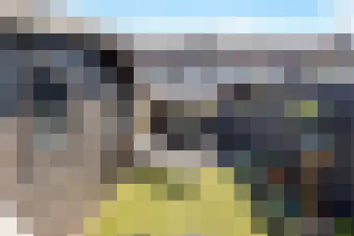 Radiostraat 4 Eindhoven thumbnail 39