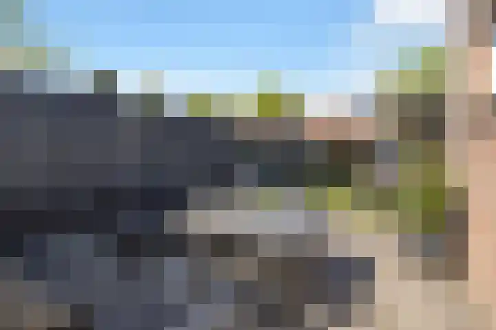 Radiostraat 4 Eindhoven thumbnail 4