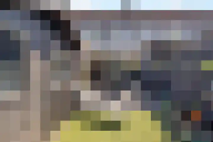 Radiostraat 4 Eindhoven thumbnail 40