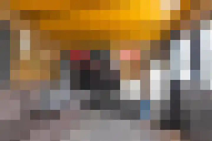 Radiostraat 4 Eindhoven thumbnail 43