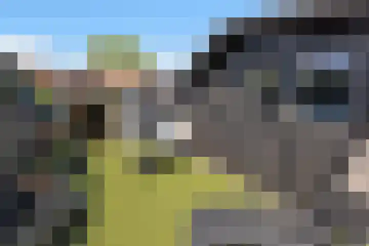 Radiostraat 4 Eindhoven thumbnail 5