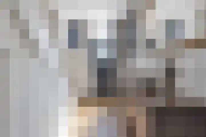 Radiostraat 4 Eindhoven thumbnail 6