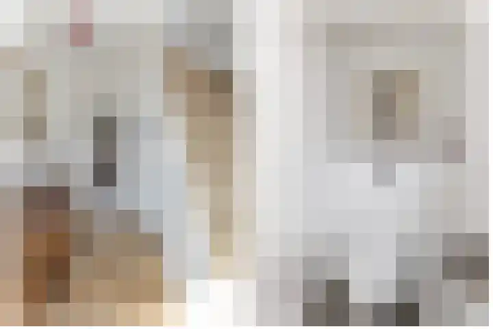 Radiostraat 4 Eindhoven thumbnail 7