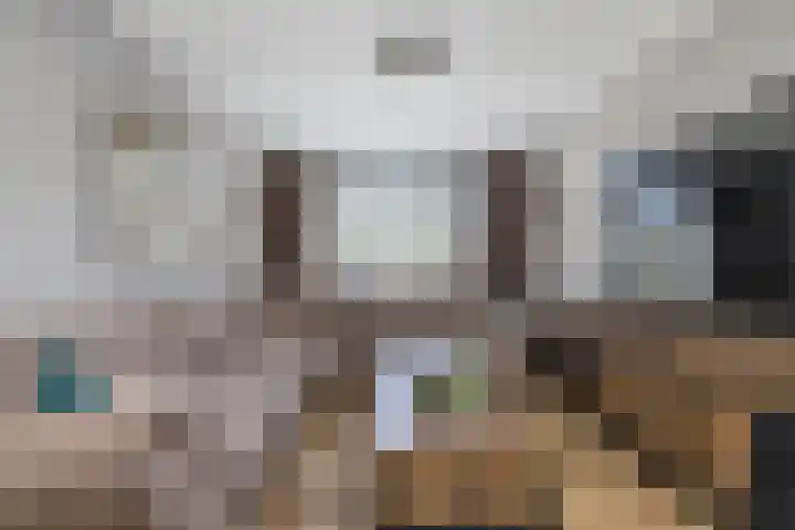 Radiostraat 4 Eindhoven thumbnail 9