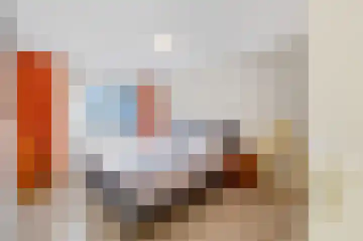 Radiostraat 6 D Hilversum thumbnail 19