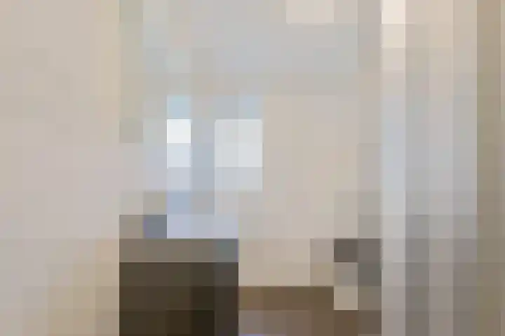 Radiostraat 6 D Hilversum thumbnail 23