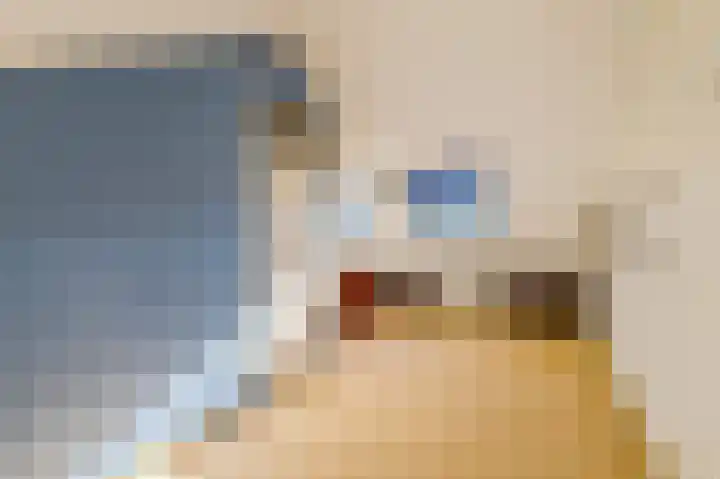 Radiostraat 6 D Hilversum thumbnail 28