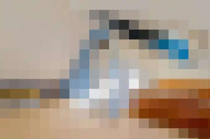 Radiostraat 6 D Hilversum thumbnail 29