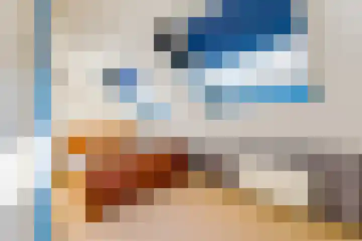 Radiostraat 6 D Hilversum thumbnail 30
