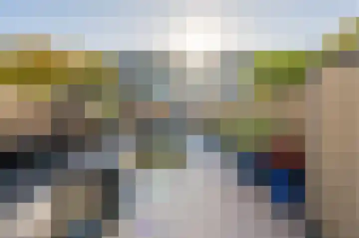 Radiostraat 6 D Hilversum thumbnail 31