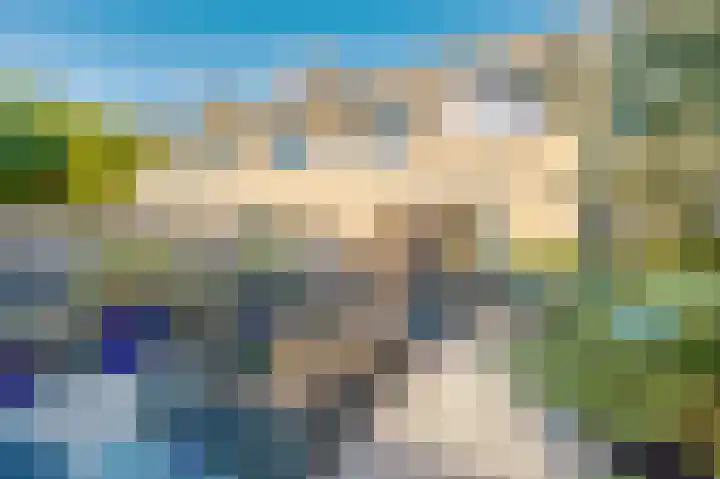 Radiostraat 6 D Hilversum thumbnail 33