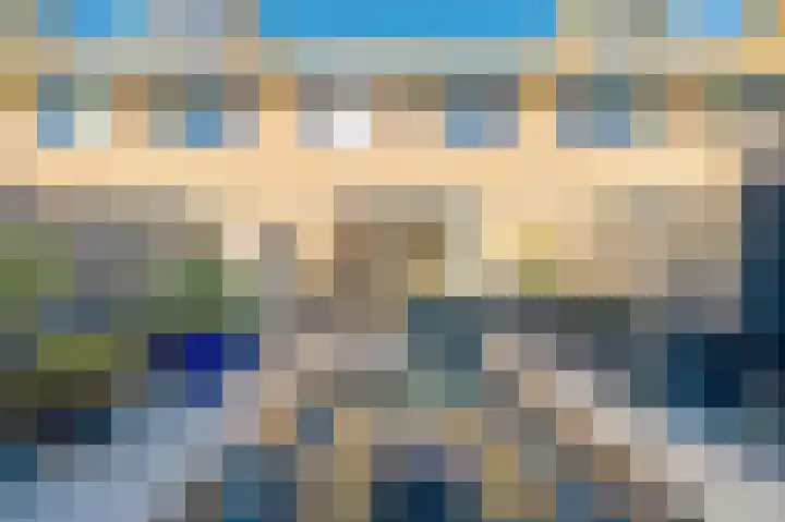 Radiostraat 6 D Hilversum thumbnail 34