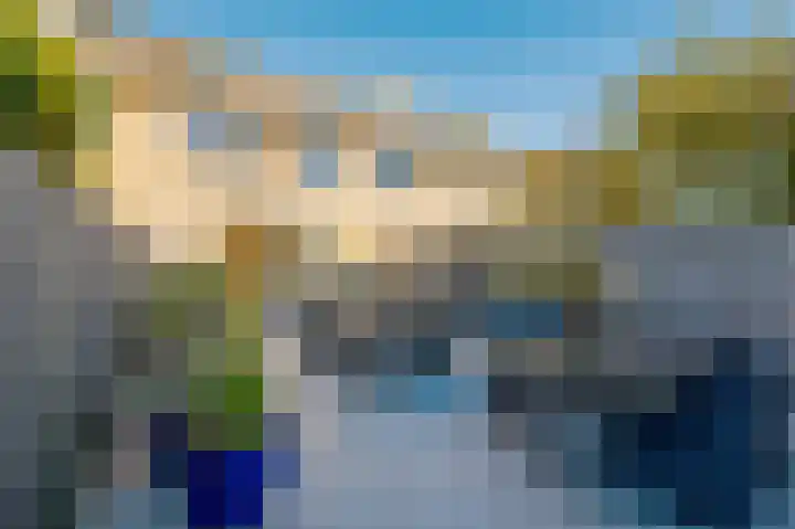 Radiostraat 6 D Hilversum thumbnail 35
