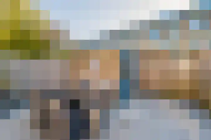 Radiostraat 6 D Hilversum thumbnail 36