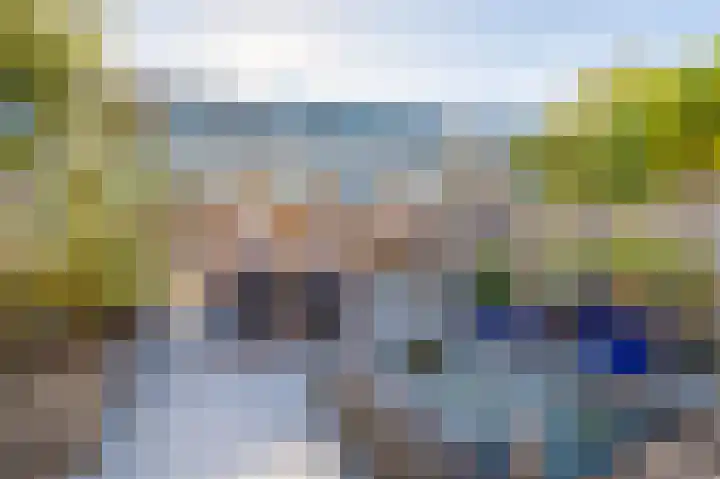 Radiostraat 6 D Hilversum thumbnail 37