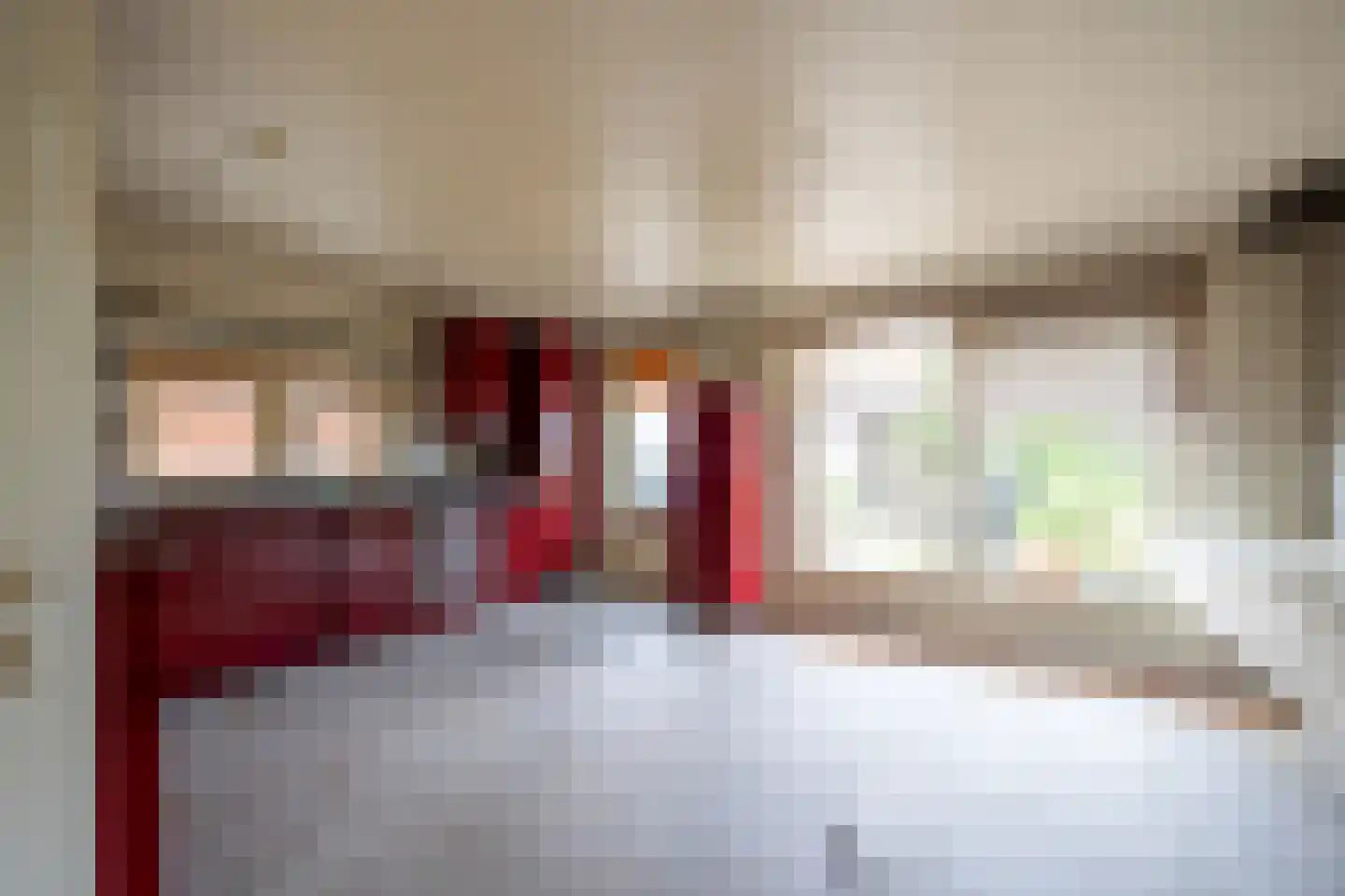 Radiostraat 63 Hilversum thumbnail 11