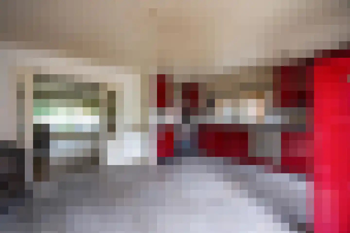 Radiostraat 63 Hilversum thumbnail 12