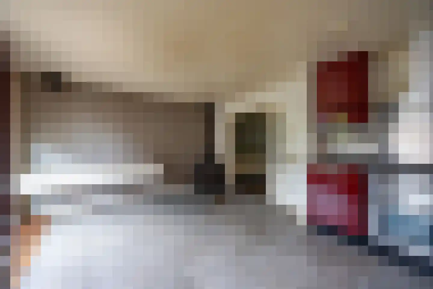 Radiostraat 63 Hilversum thumbnail 13