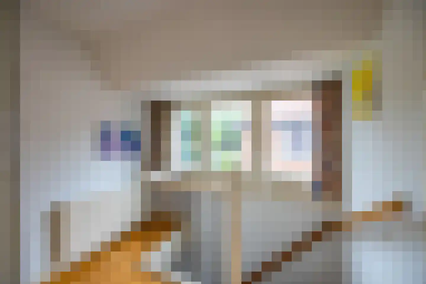 Radiostraat 63 Hilversum thumbnail 14