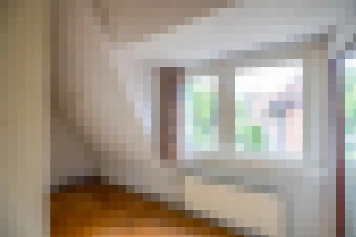 Radiostraat 63 Hilversum thumbnail 17