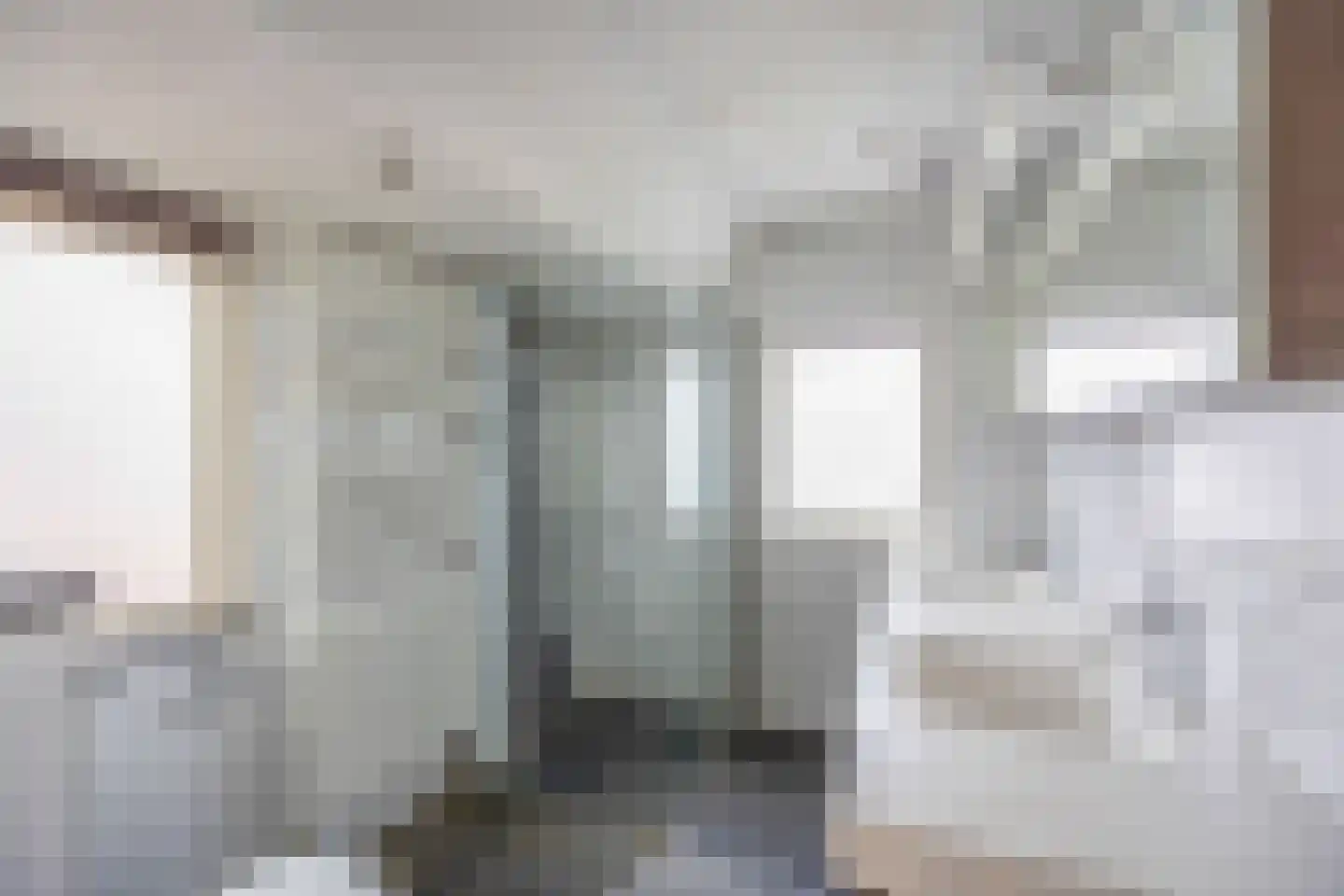 Radiostraat 63 Hilversum thumbnail 21