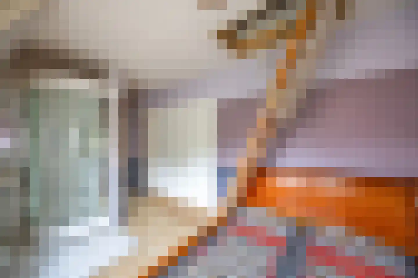 Radiostraat 63 Hilversum thumbnail 25