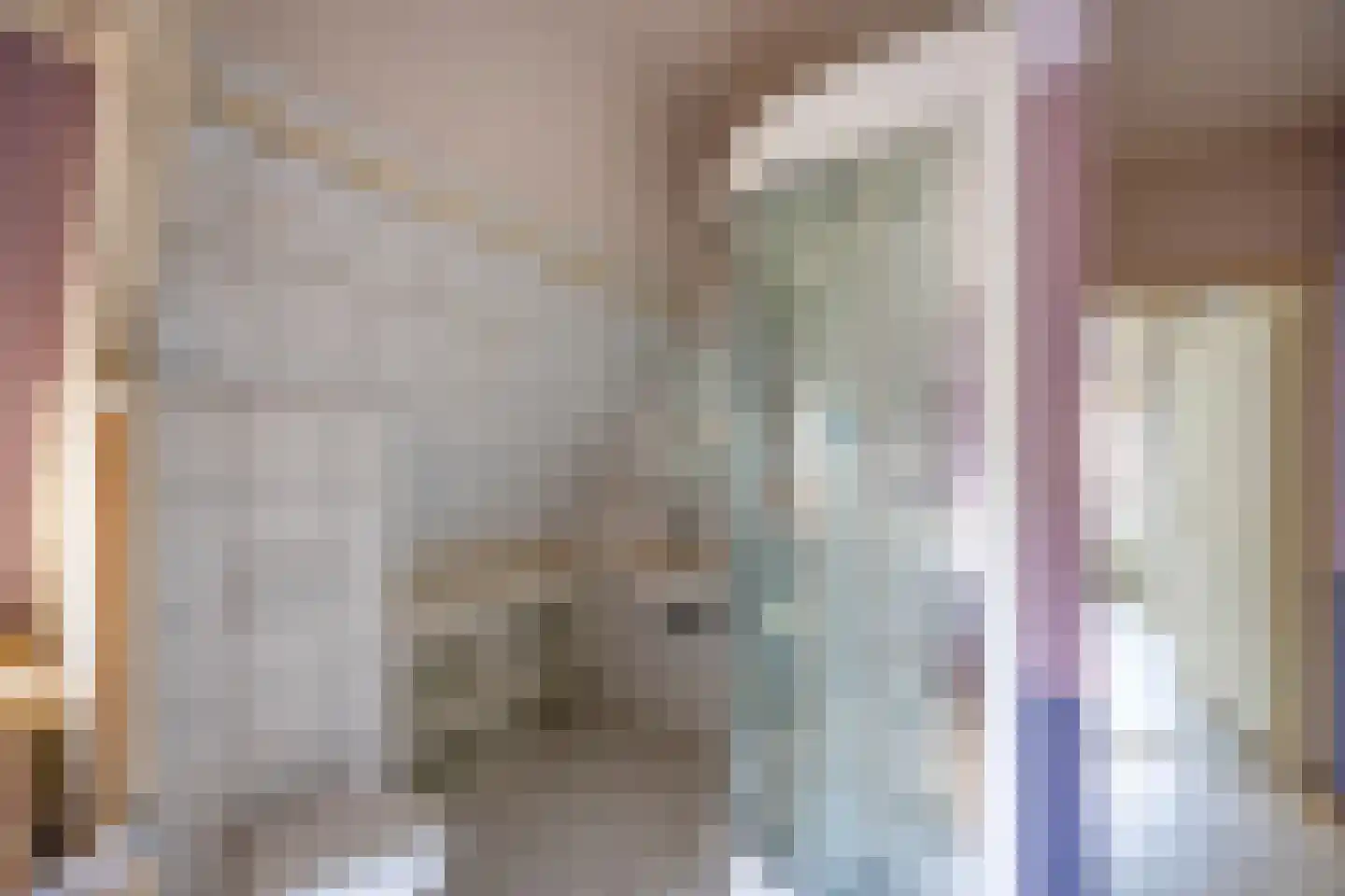 Radiostraat 63 Hilversum thumbnail 26