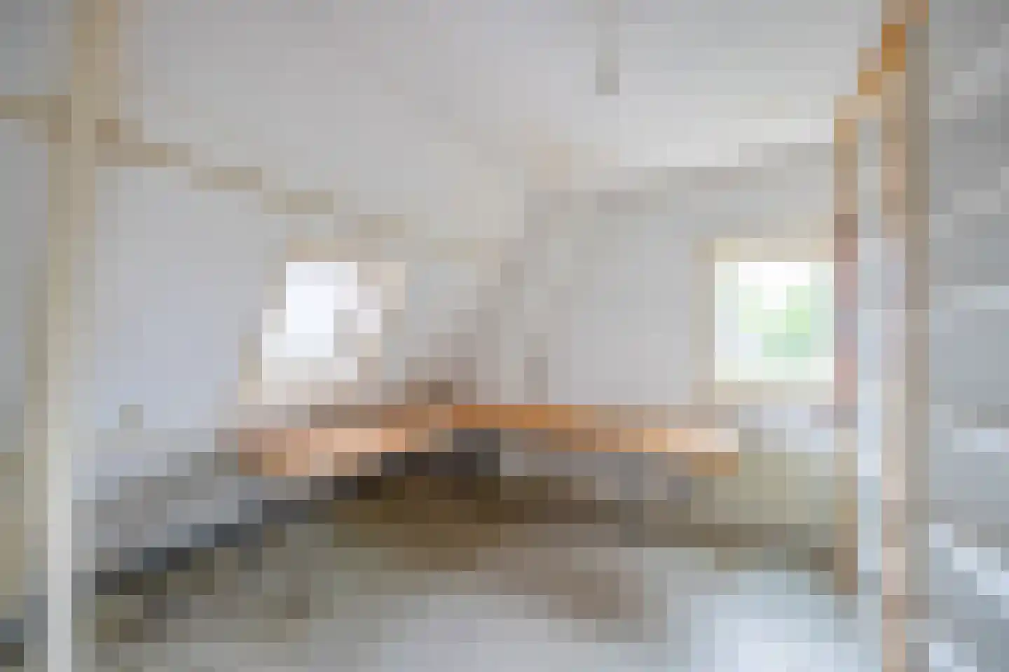 Radiostraat 63 Hilversum thumbnail 27
