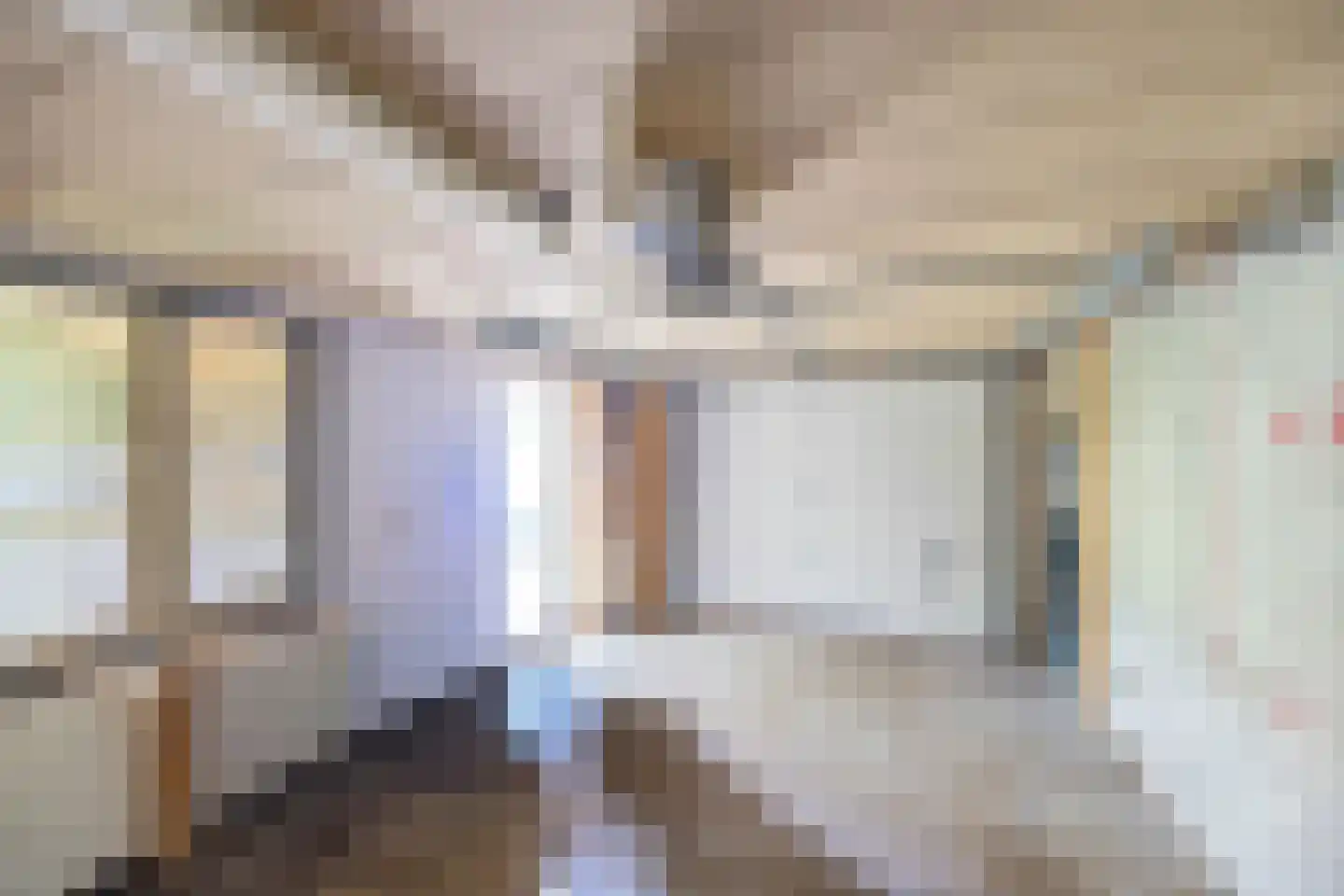 Radiostraat 63 Hilversum thumbnail 31