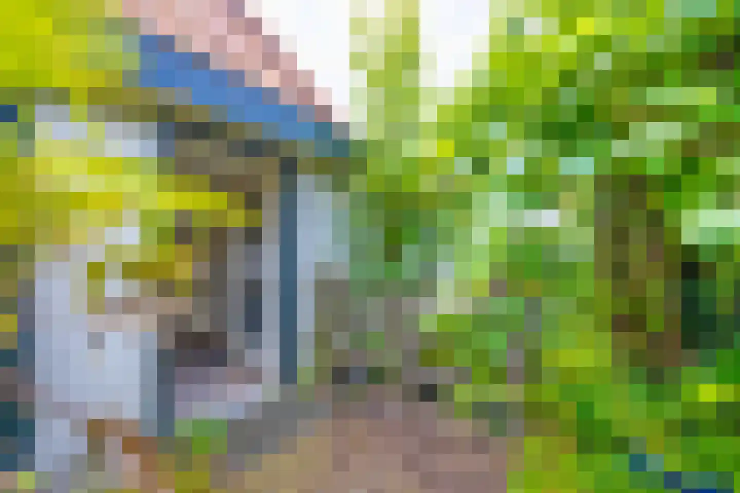 Radiostraat 63 Hilversum thumbnail 32