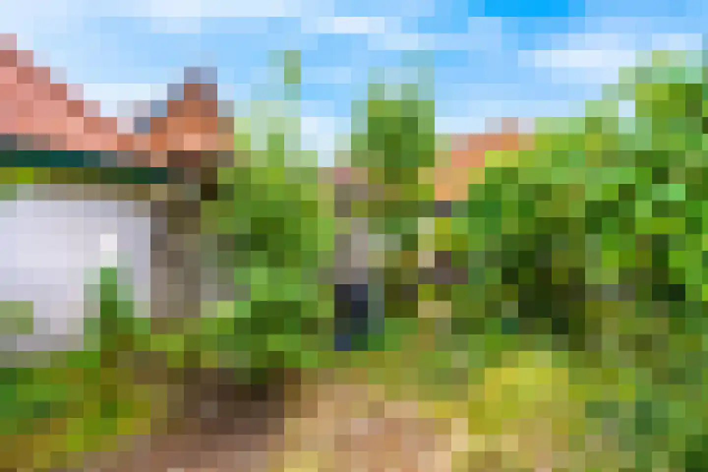 Radiostraat 63 Hilversum thumbnail 33