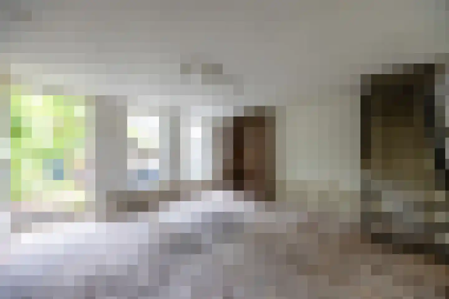 Radiostraat 63 Hilversum thumbnail 36