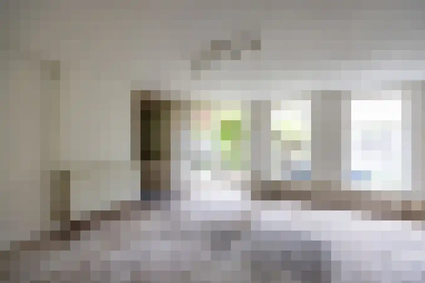 Radiostraat 63 Hilversum thumbnail 37