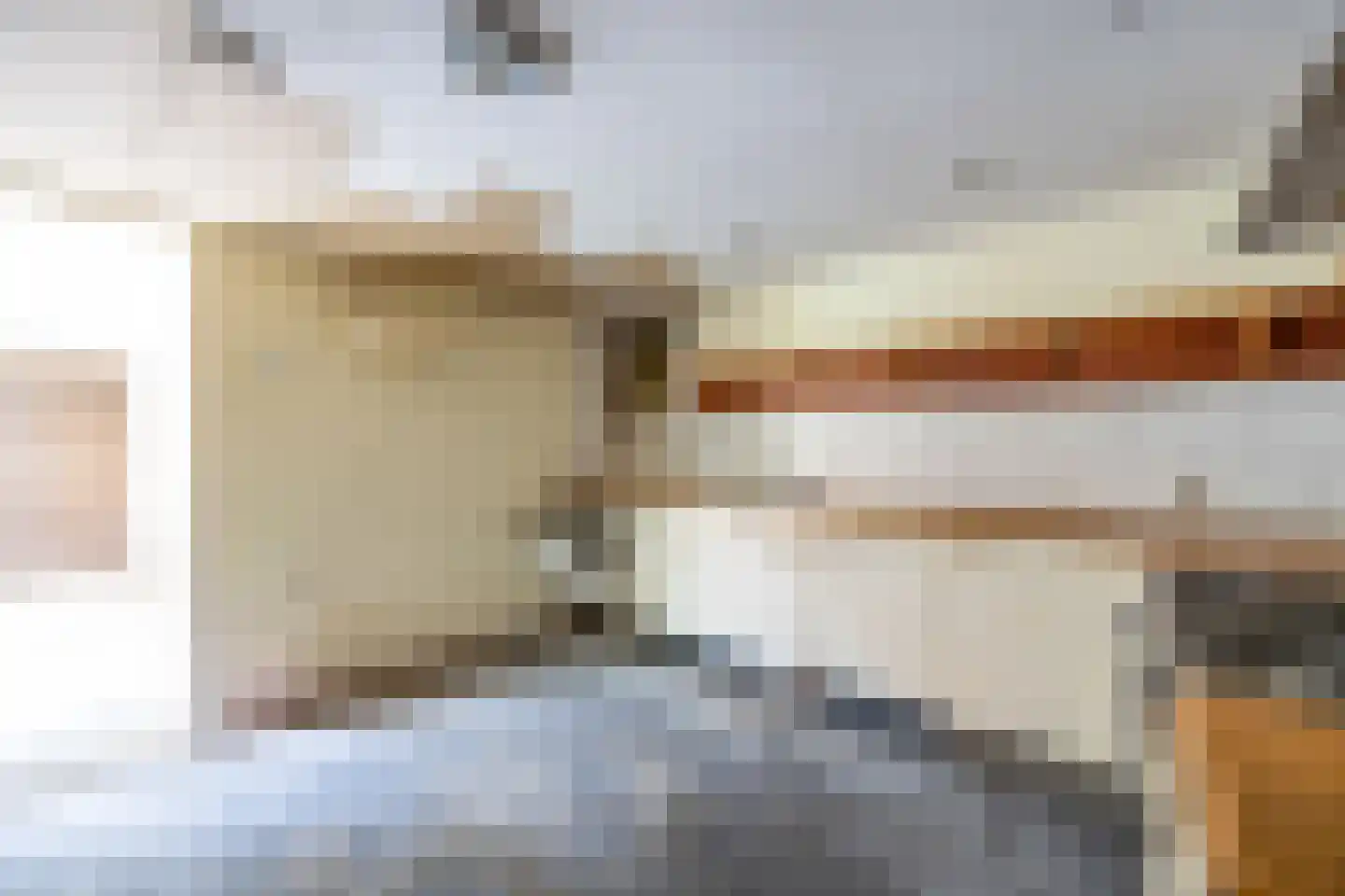Radiostraat 63 Hilversum thumbnail 38