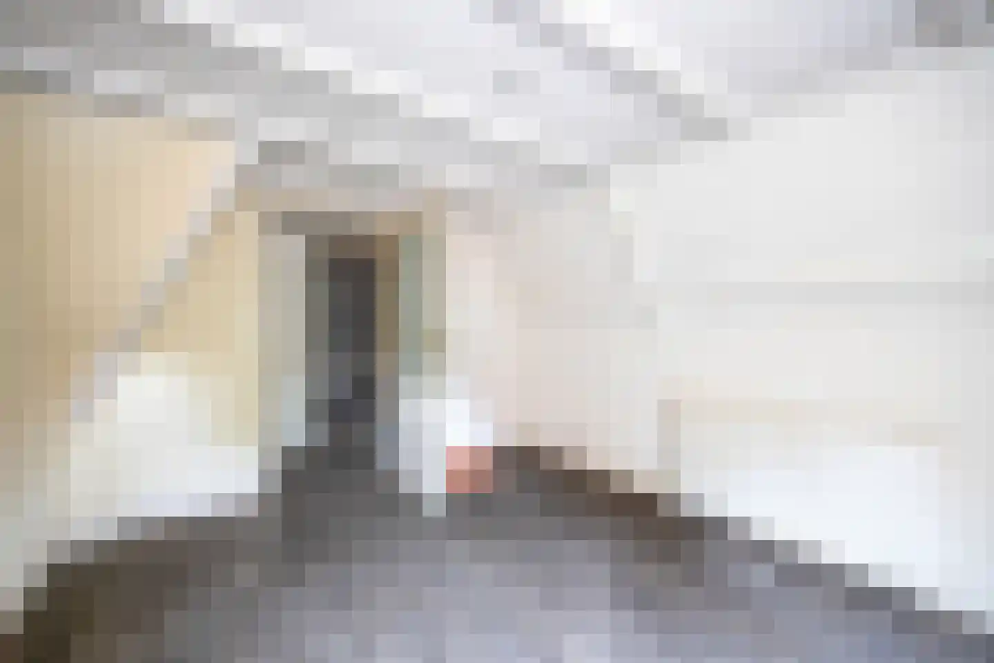Radiostraat 63 Hilversum thumbnail 41