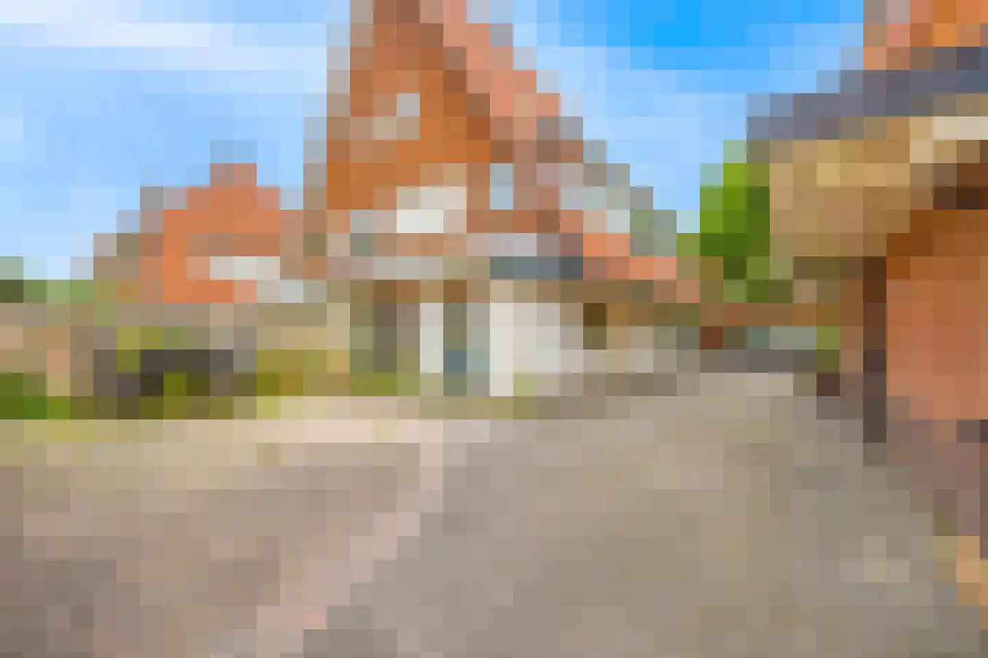 Radiostraat 63 Hilversum thumbnail 5