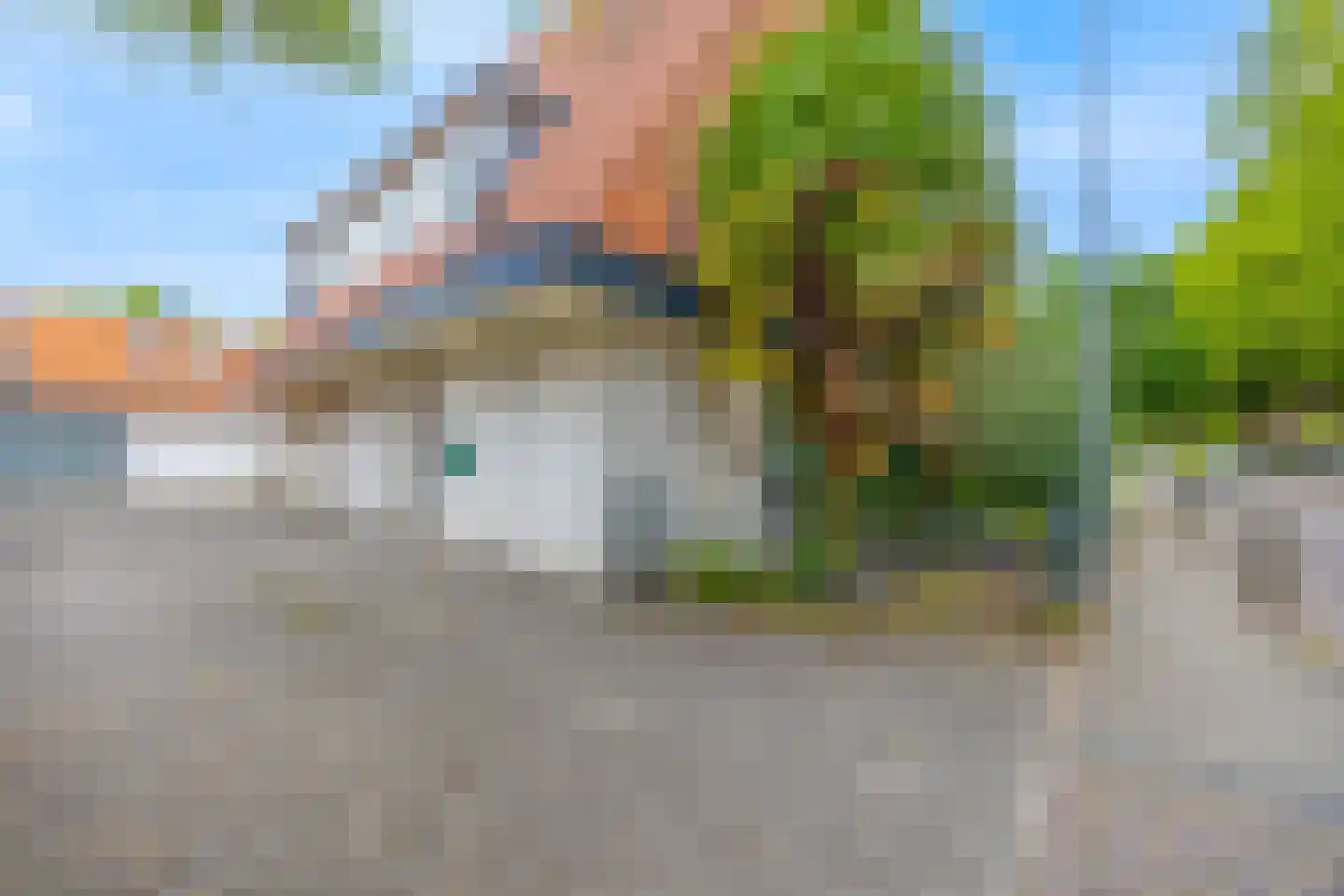 Radiostraat 63 Hilversum thumbnail 6