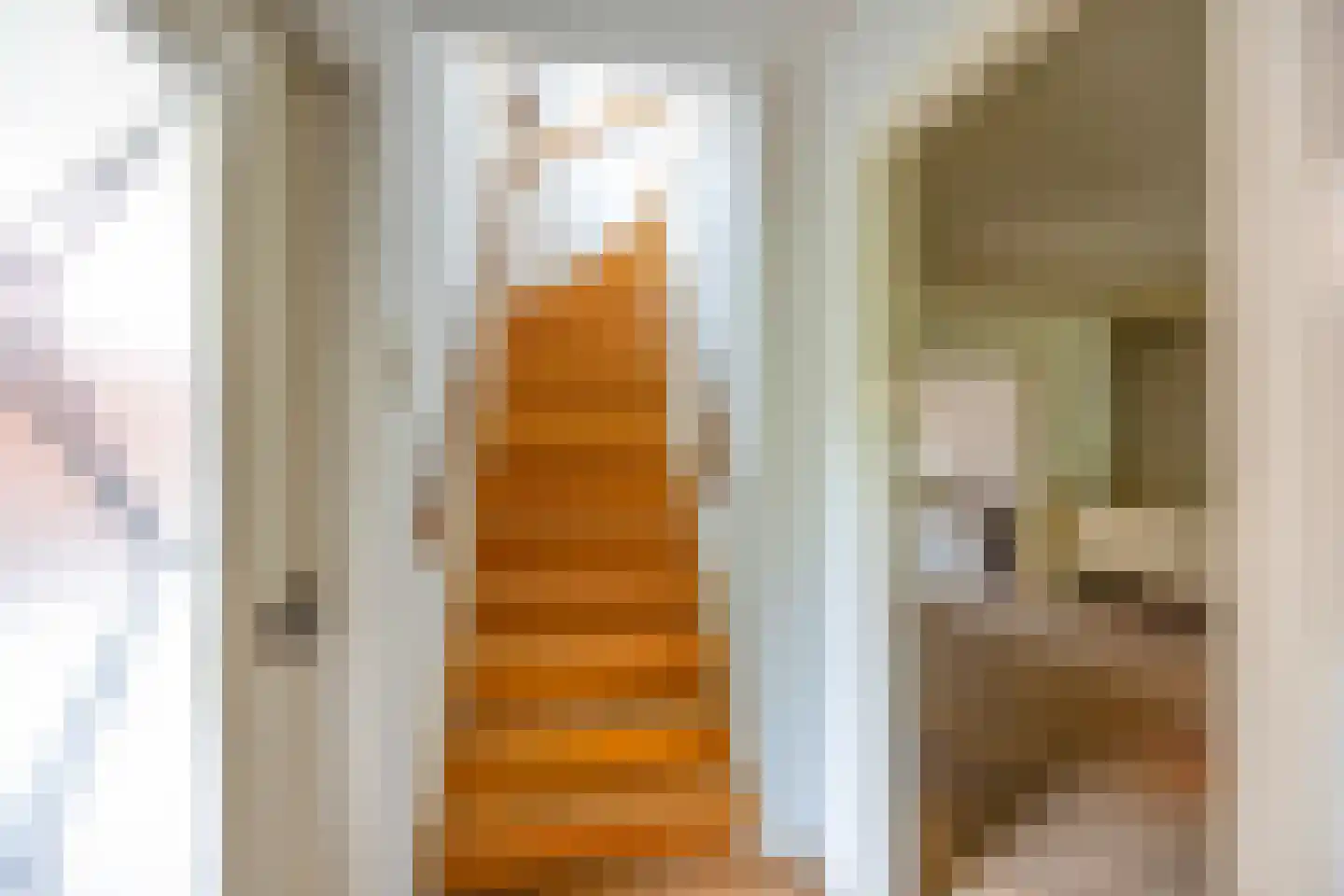 Radiostraat 63 Hilversum thumbnail 7