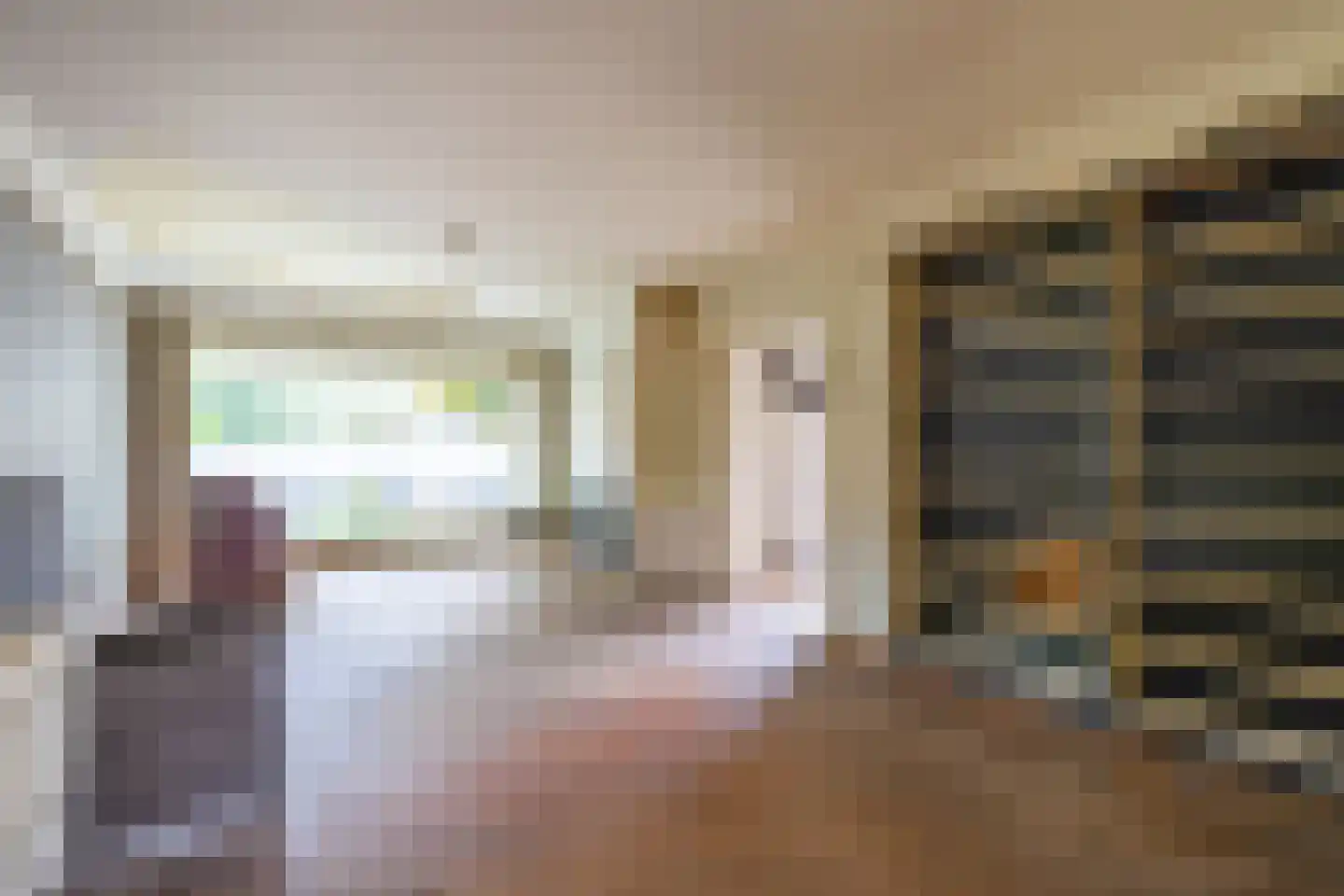 Radiostraat 63 Hilversum thumbnail 8