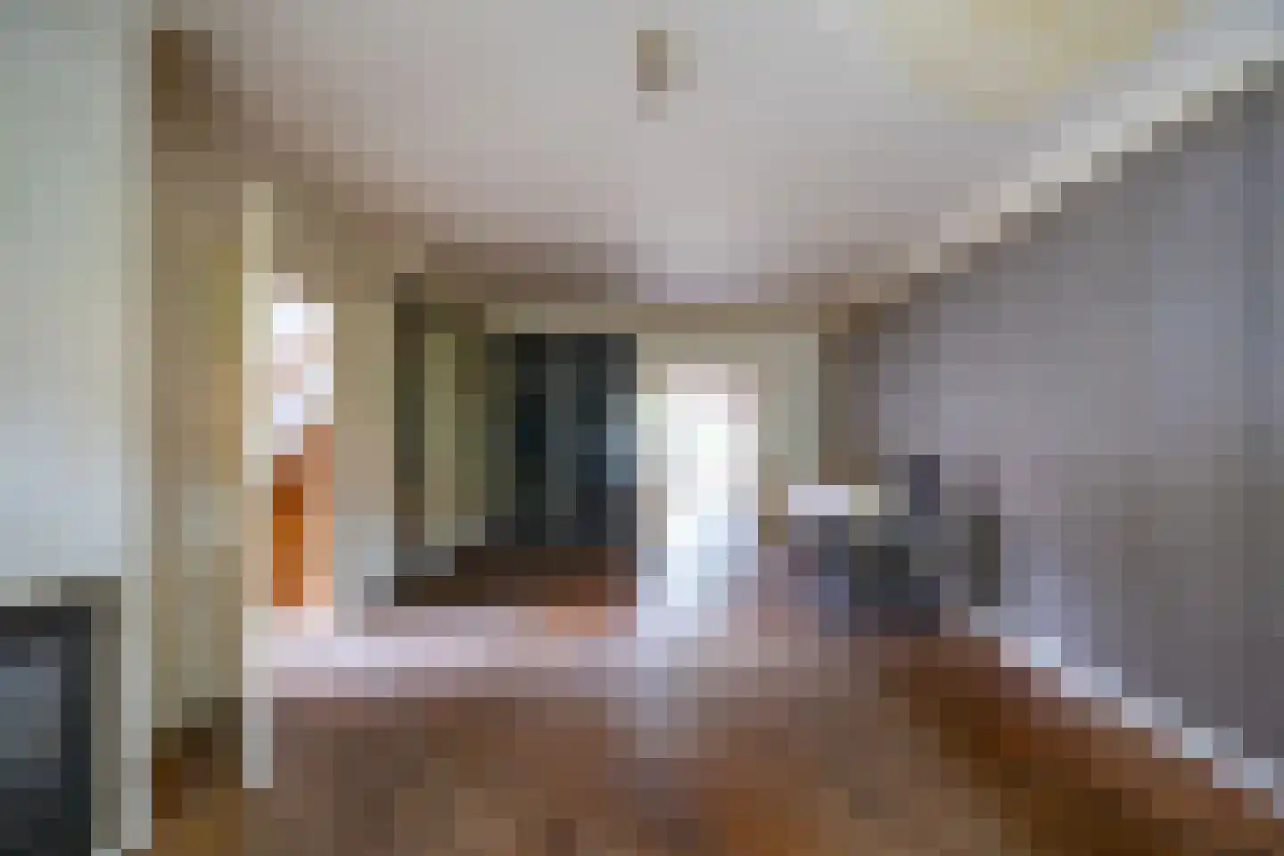 Radiostraat 63 Hilversum thumbnail 9