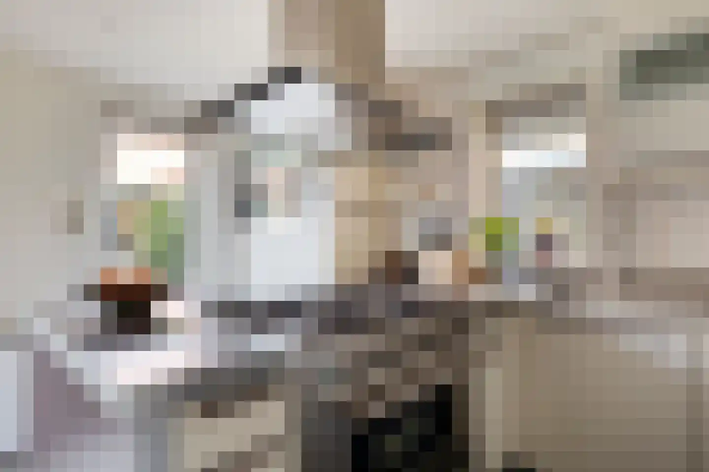 Radiostraat 65 Hilversum thumbnail 11