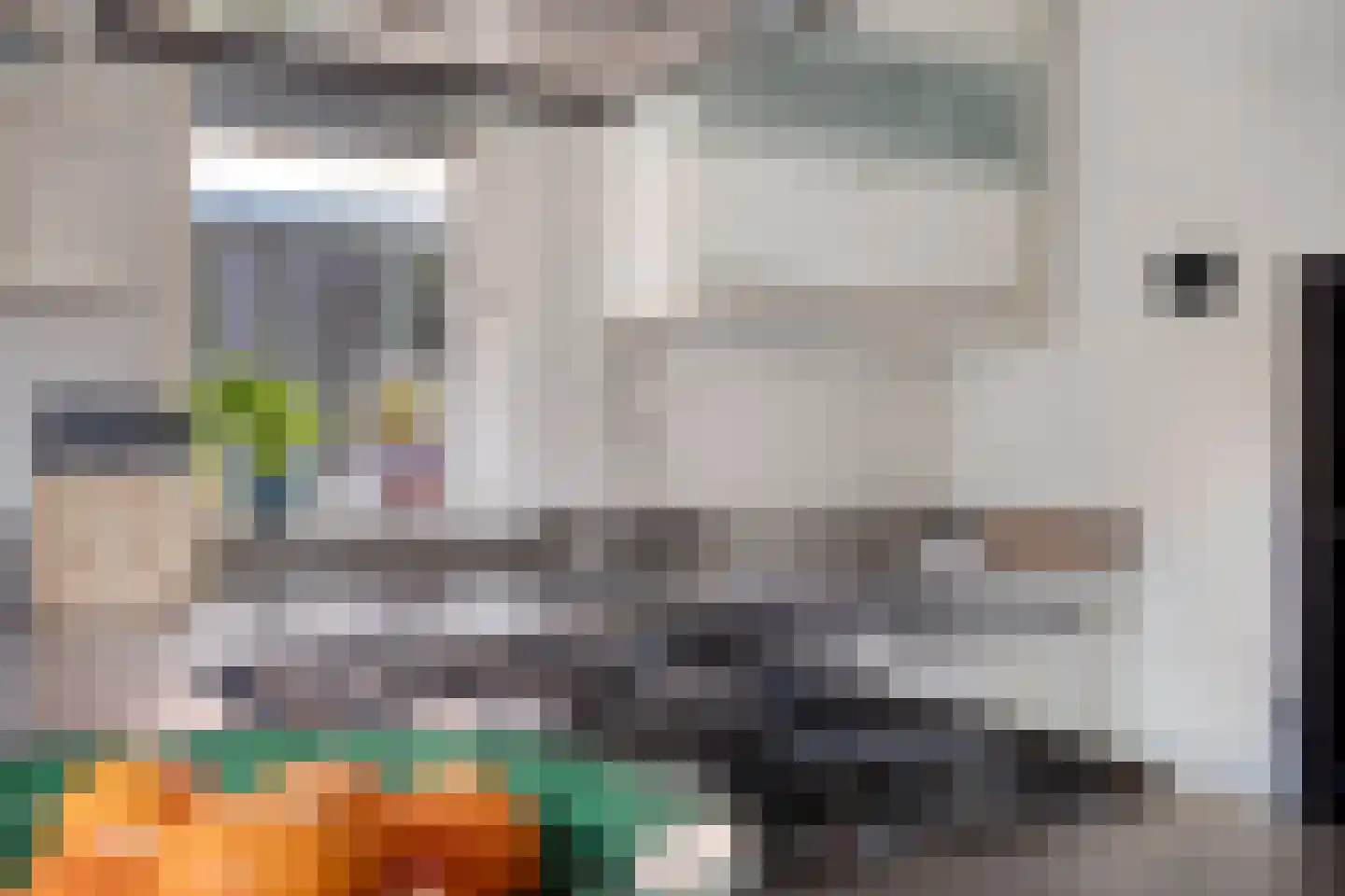 Radiostraat 65 Hilversum thumbnail 12