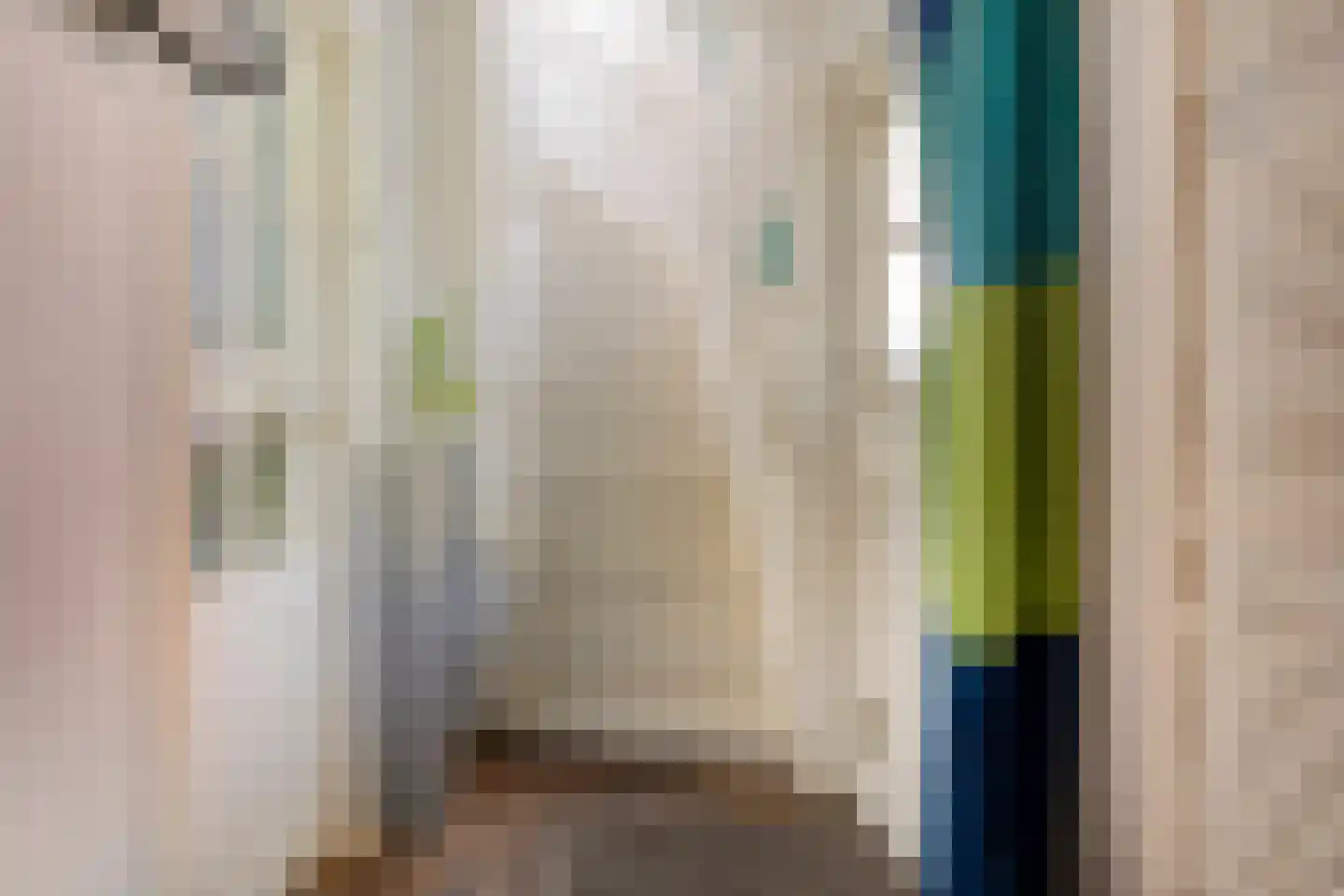 Radiostraat 65 Hilversum thumbnail 13