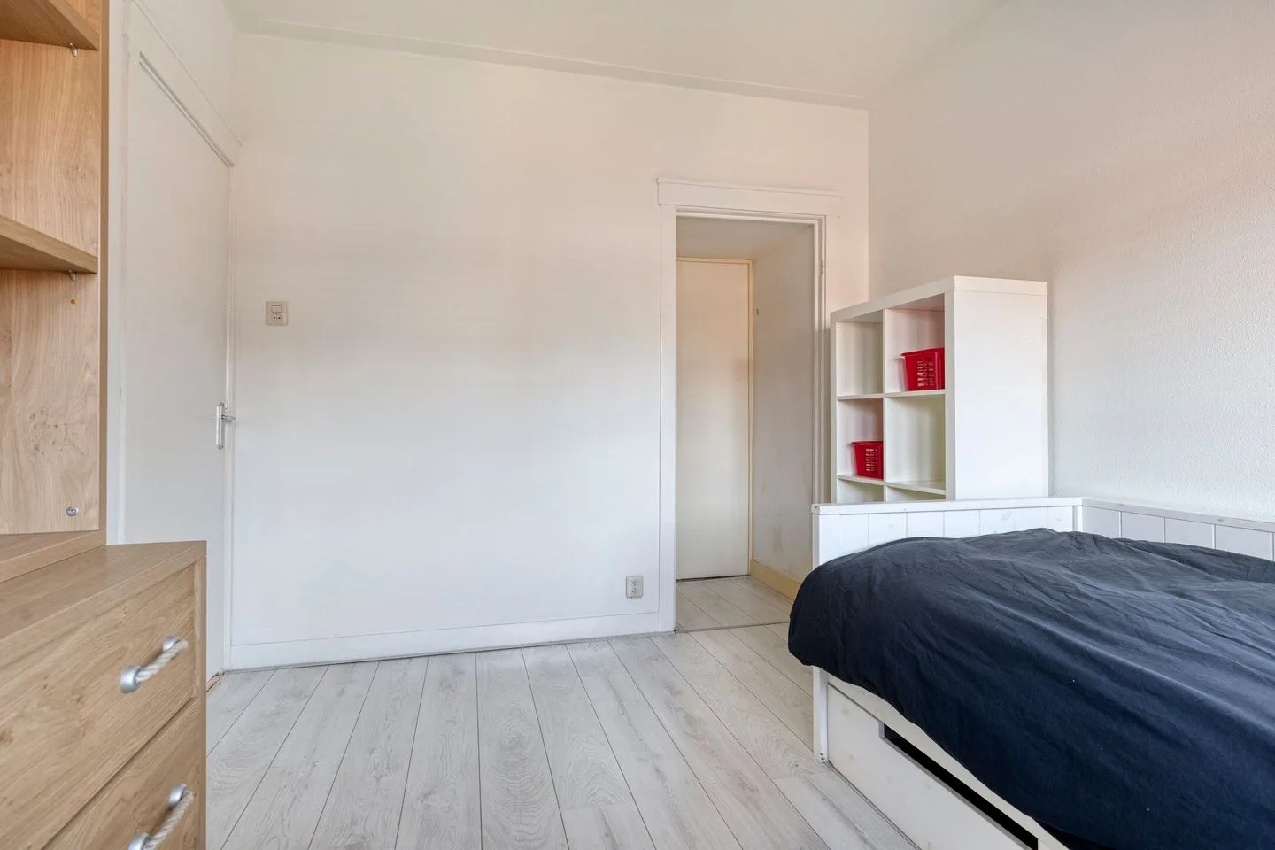 Radiostraat 65 Hilversum thumbnail 17