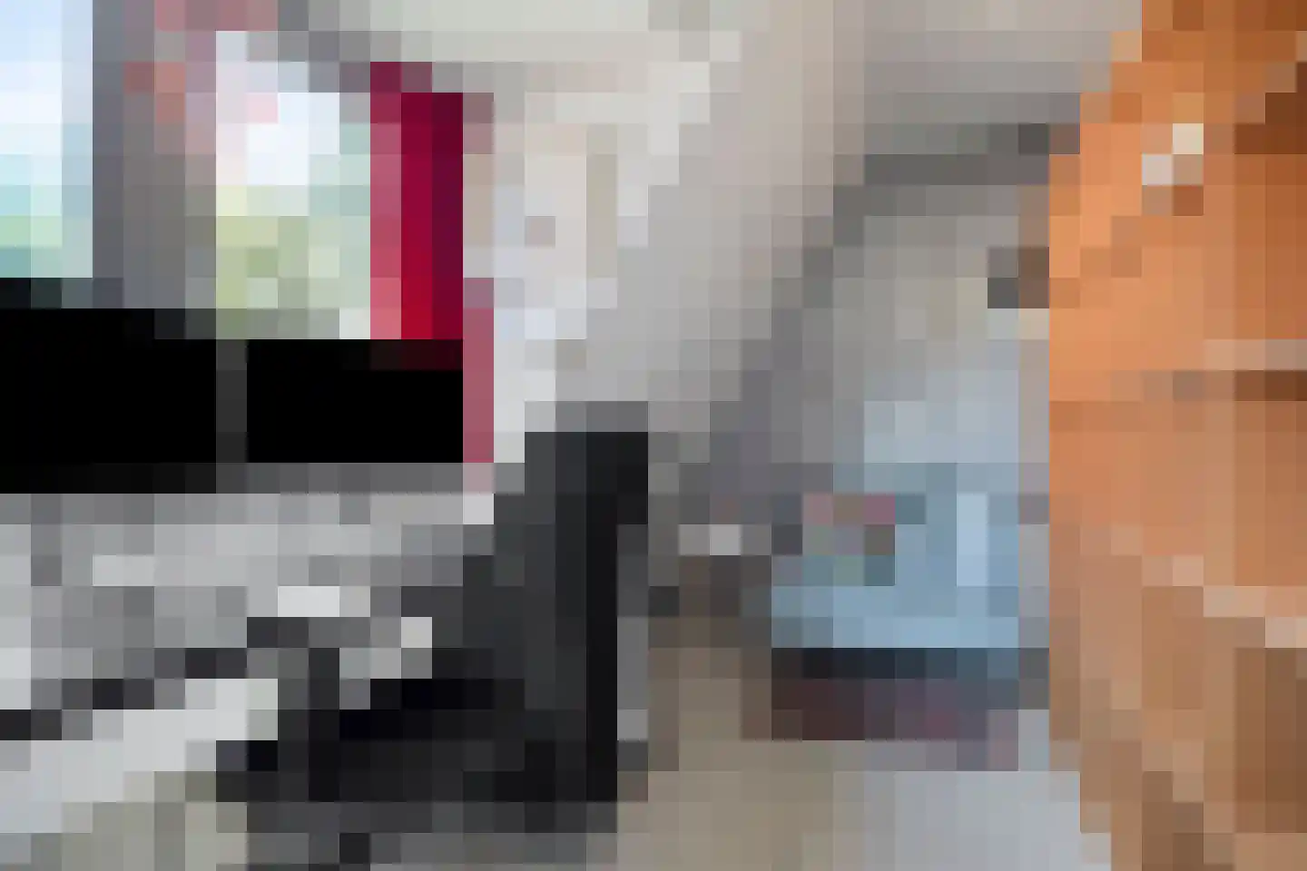 Radiostraat 65 Hilversum thumbnail 18