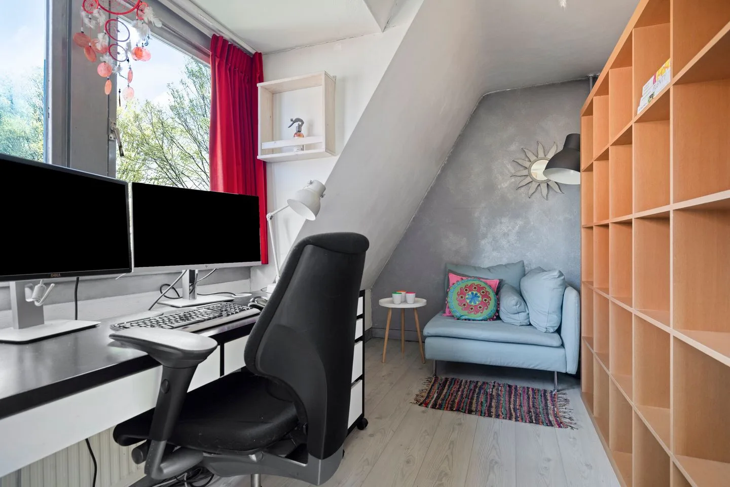 Radiostraat 65 Hilversum thumbnail 18