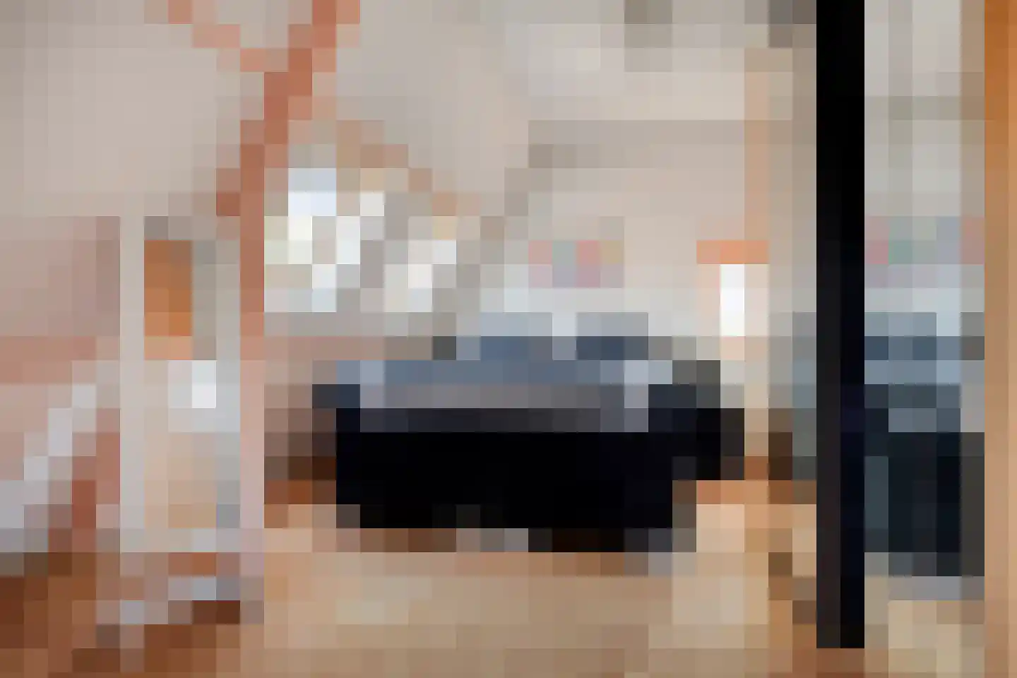 Radiostraat 65 Hilversum thumbnail 22
